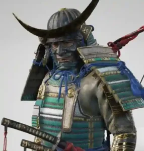 Samurai-Clan-Mask-Mask-Ghost-of-Tsushima Samurai-Clan-Mask-Mask-Ghost-of-Tsushima camzillasmom.com