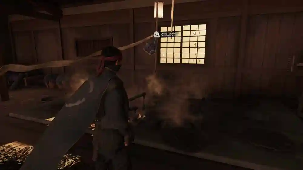 Seiryuus-Glare-Mask-location-Ghost-of-Tsushima Seiryuus-Glare-Mask-location-Ghost-of-Tsushima camzillasmom.com