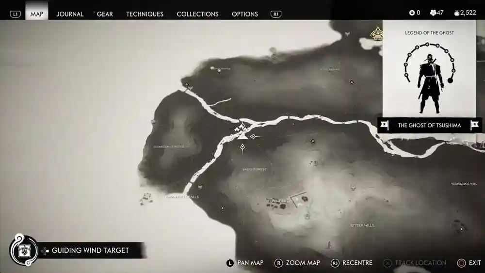 Seiryuus-Glare-Mask-map-Ghost-of-Tsushima Seiryuus-Glare-Mask-map-Ghost-of-Tsushima camzillasmom.com