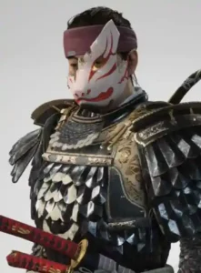 Shattered-Mask-of-Tomoe-Mask-Ghost-of-Tsushima Shattered-Mask-of-Tomoe-Mask-Ghost-of-Tsushima camzillasmom.com