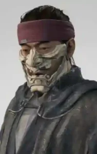 Skeletal-Vengeance-Mask-Ghost-of-Tsushima Skeletal-Vengeance-Mask-Ghost-of-Tsushima camzillasmom.com