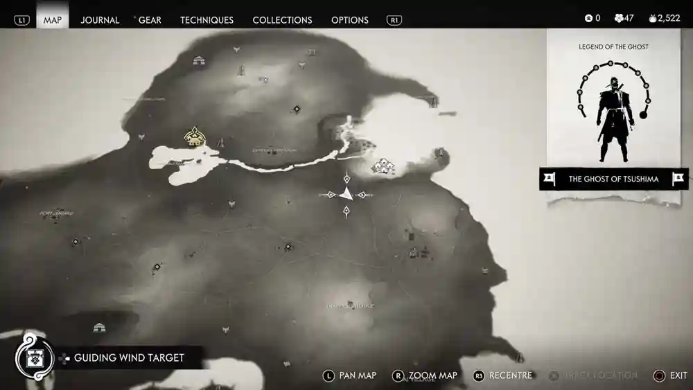 Skeletal-Vengeance-Mask-map-Ghost-of-Tsushima Skeletal-Vengeance-Mask-map-Ghost-of-Tsushima camzillasmom.com