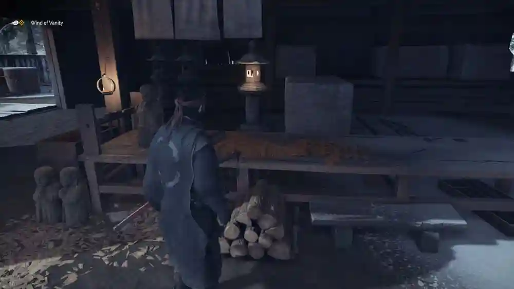 Skeletal-Vengeance-locatoin-Mask-Ghost-of-Tsushima Skeletal-Vengeance-locatoin-Mask-Ghost-of-Tsushima camzillasmom.com