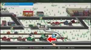 Stans-House-map-South Park The Fractured But Whole camzillasmom.com