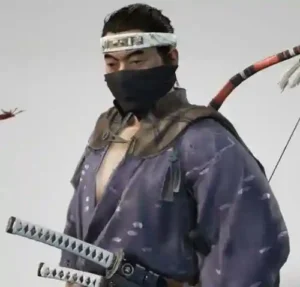 Thief-s-Wrap-Mask-Ghost-of-Tsushima Thief-s-Wrap-Mask-Ghost-of-Tsushima camzillasmom.com