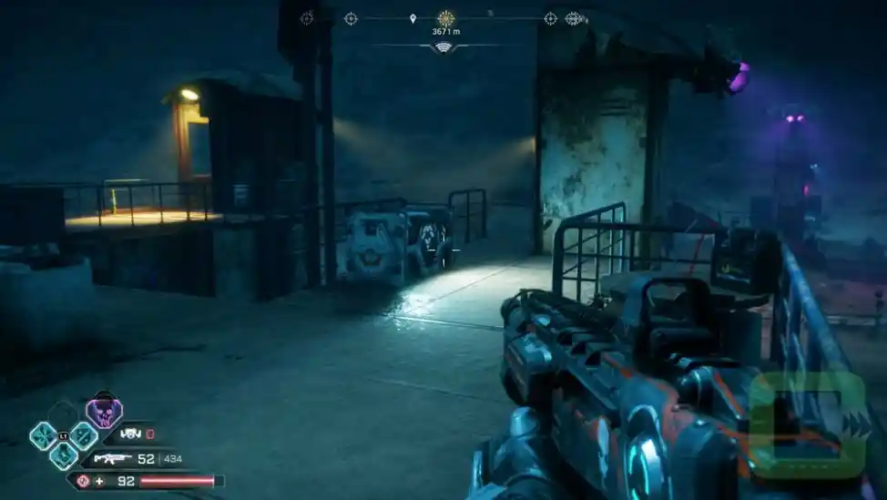  Ark   Wellspring Block   Torn Plains   Rage 2 2019 | camzillasmomcom