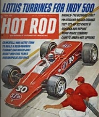 Hot-Rod-Magazine-1-of-1-River-Row-Mafia-3 › camzillasmom.com Hot Rod Magazine 1 of 1 River Row Mafia 3 | camzillasmomcom