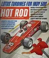 Hot-Rod-Magazine-1-of-1-River-Row-Mafia-3 camzillasmom.com