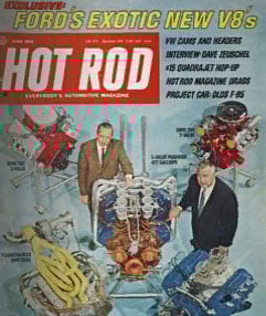 Hotrod-1-Mafia-3-Delray-Hollow › camzillasmom.com Hotrod 1 Mafia 3 Delray Hollow | camzillasmomcom