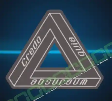 Impossible Shape - Death Stranding 2 › camzillasmom.com Impossible Shape Death Stranding 2 | camzillasmomcom