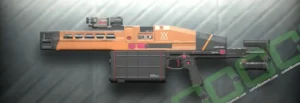 Lightweight Machine Gun MP Bullets - Death Stranding 2 Lightweight Machine Gun MP Bullets - Death Stranding 2 camzillasmom.com