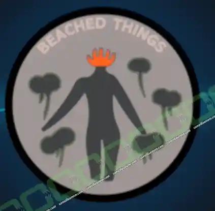  Patch 47   Death Stranding 2 | camzillasmomcom