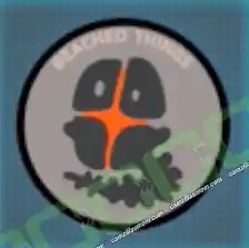 Patch 49 - Death Stranding 2 › camzillasmom.com Patch 49 Death Stranding 2 | camzillasmomcom