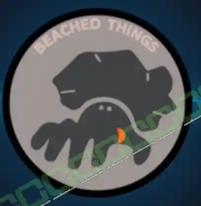  Patch 50   Death Stranding 2 | camzillasmomcom