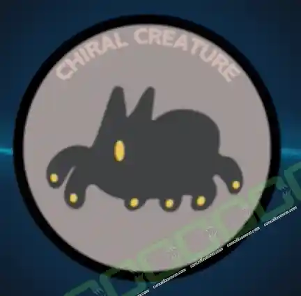 Patch 55 - Death Stranding 2 › camzillasmom.com Patch 55 Death Stranding 2 | camzillasmomcom