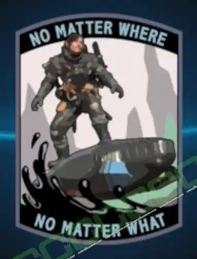 Patch 59 - Death Stranding 2 › camzillasmom.com Patch 59 Death Stranding 2 | camzillasmomcom