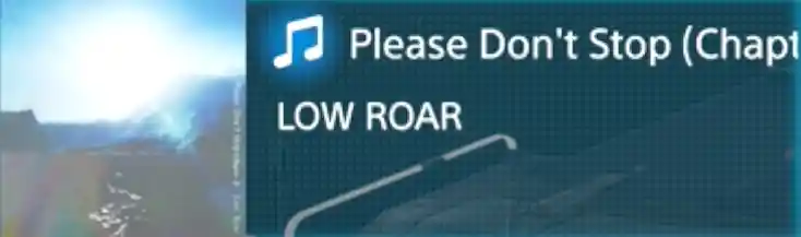 Please dont stop chapter 2 - Death Stranding 2 › camzillasmom.com Please dont stop chapter 2 Death Stranding 2 | camzillasmomcom