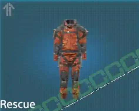 Porter Suit Rescue - Death Stranding 2 › camzillasmom.com Porter Suit Rescue Death Stranding 2 | camzillasmomcom
