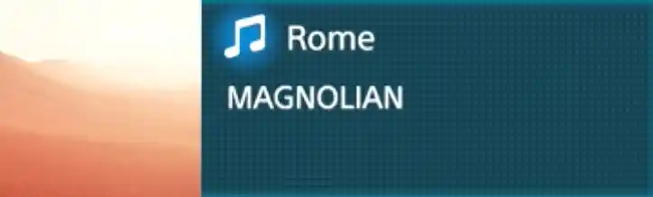 Rome by Magnolian - Death Stranding 2 › camzillasmom.com Rome by Magnolian Death Stranding 2 | camzillasmomcom