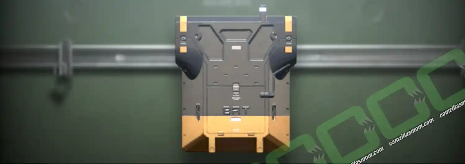 Stabiliser Lv1 - Death Stranding 2 › camzillasmom.com Stabiliser Lv1 Death Stranding 2 | camzillasmomcom