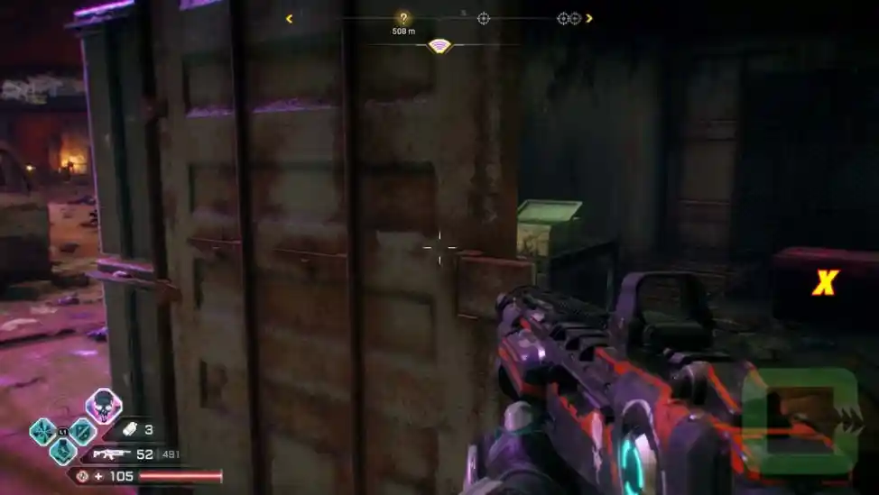  Storage 1   Bridge of Ned   Torn Plains   Rage 2 2019 | camzillasmomcom