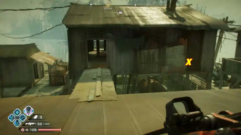  Storage 1   Shoals   Rage 2 2019 | camzillasmomcom