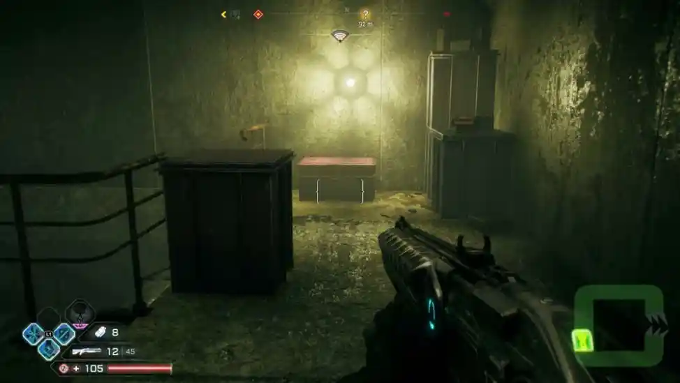  Storage 1   The Pain Drain   Torn Plains   Rage 2 2019 | camzillasmomcom