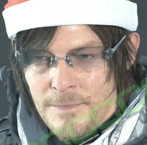 TTL-02 - Death Stranding 2 › camzillasmom.com TTL 02 Death Stranding 2 | camzillasmomcom