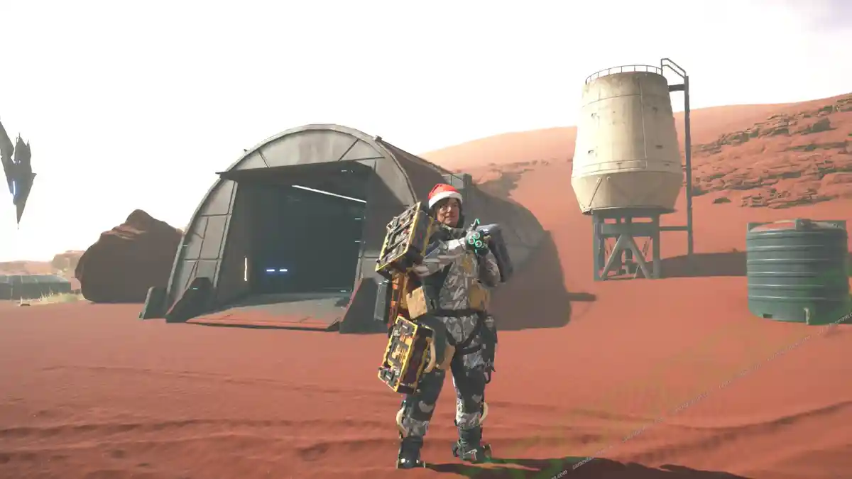  The Pioneer 1  Death Stranding 2 | camzillasmomcom