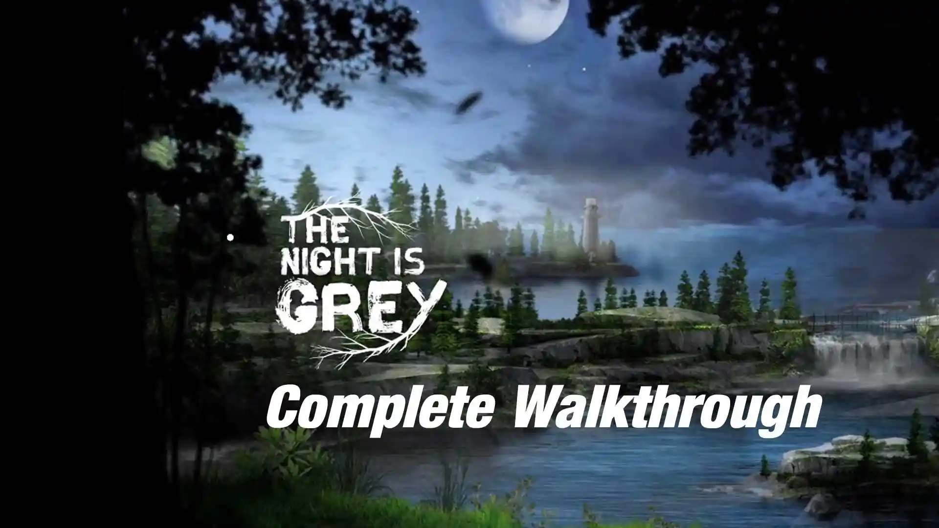  Title-Screen2-The-Night-is-Grey-2024 camzillasmom.com