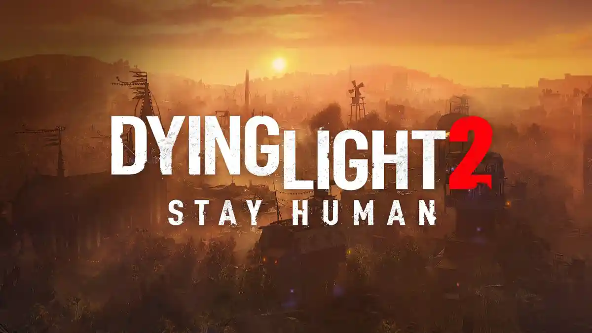 Thumb - Dying Light 2 Stay Human › camzillasmom.com Thumb Dying Light 2 Stay Human | camzillasmomcom