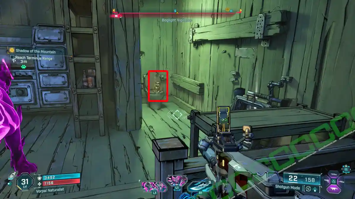 Bobblehead Toilet Mirehome location - Idolators Noose - Kairos - Borderlands 4 › camzillasmom.com  Bobblehead Toilet Mirehome location   Idolators Noose   Kairos   Borderlands 4 | camzillasmomcom