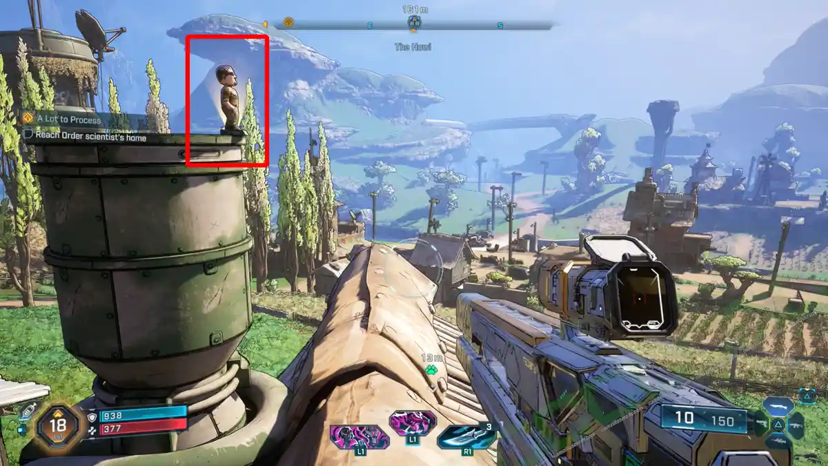 Booblehead The Launchpad NW house location - The Howl - Kairos - Borderlands 4 › camzillasmom.com Booblehead The Launchpad NW house location The Howl Kairos Borderlands 4 | camzillasmomcom