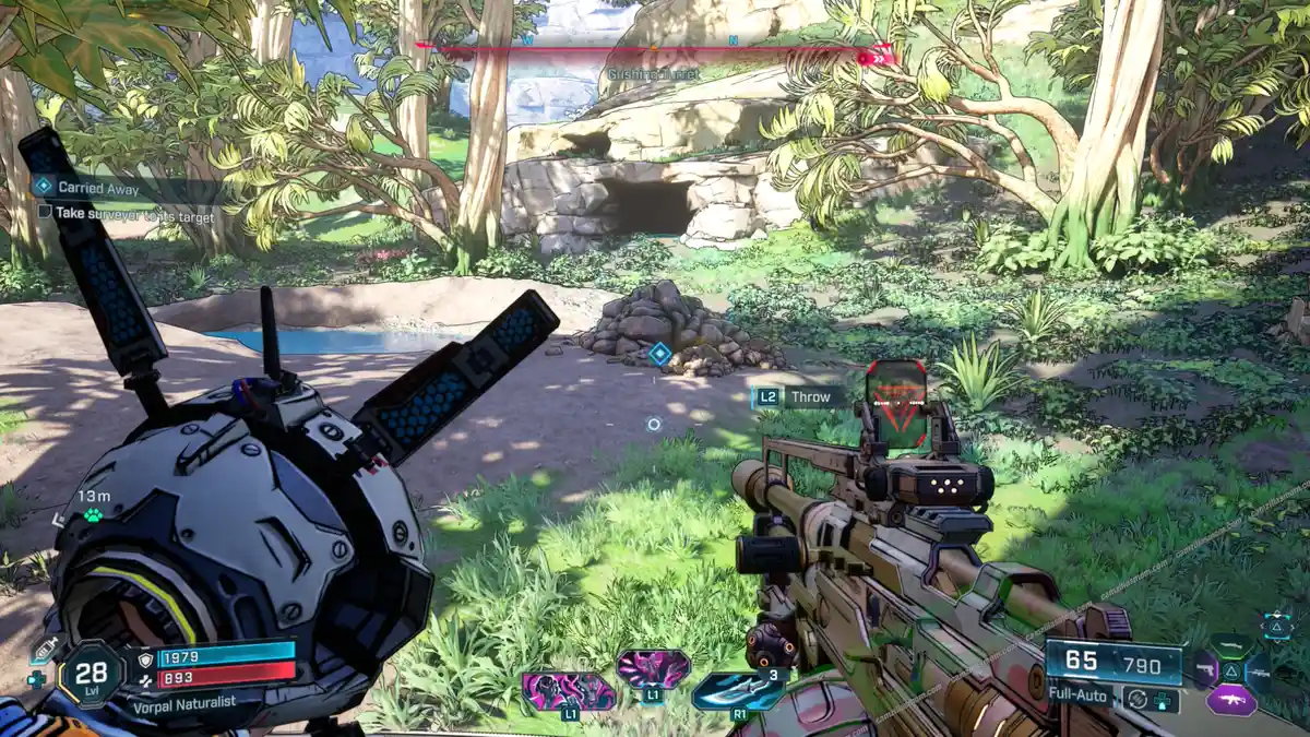 Carried Away Target location - The Howl - Kairos - Borderlands 4 › camzillasmom.com Carried Away Target location The Howl Kairos Borderlands 4 | camzillasmomcom