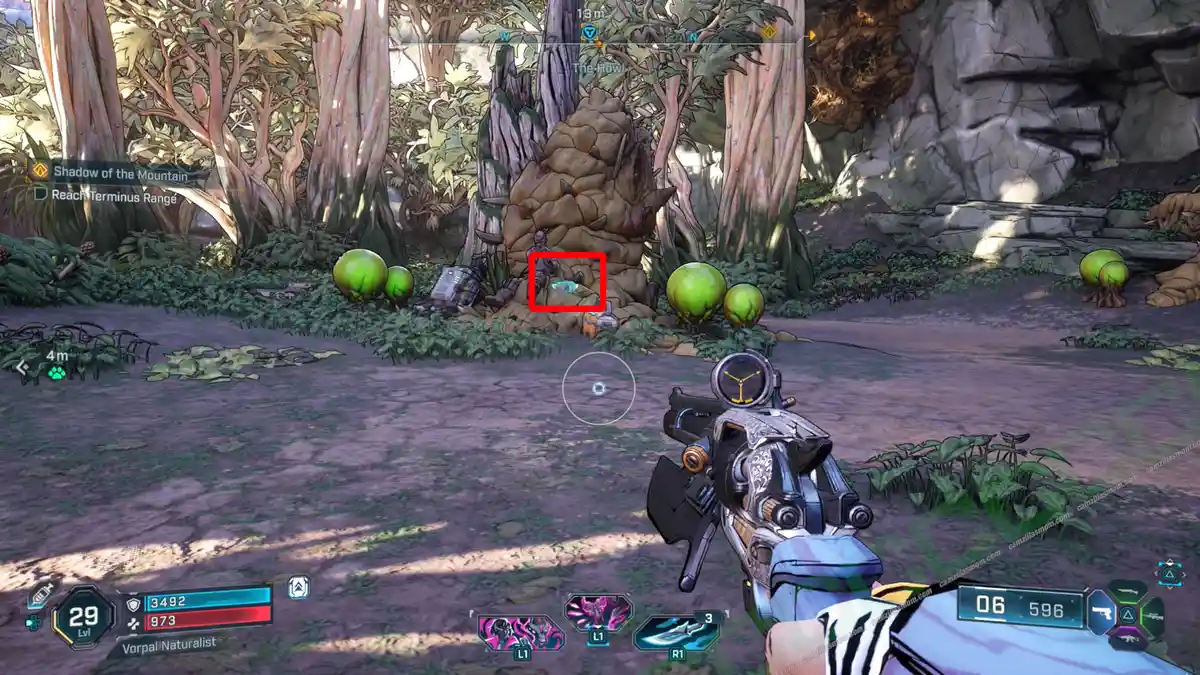 Dead Bolt Kratch Nest location - The Howl - Kairos - Borderlands 4 › camzillasmom.com Dead Bolt Kratch Nest location The Howl Kairos Borderlands 4 | camzillasmomcom