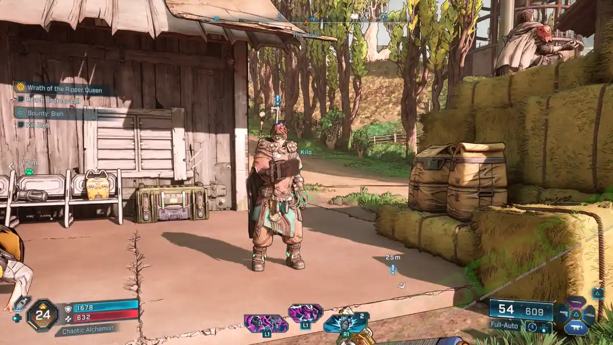 Free For the Tasking Side Mission Start location - The Howl - Kairos - Borderlands 4 › camzillasmom.com Free For the Tasking Side Mission Start location The Howl Kairos Borderlands 4 | camzillasmomcom