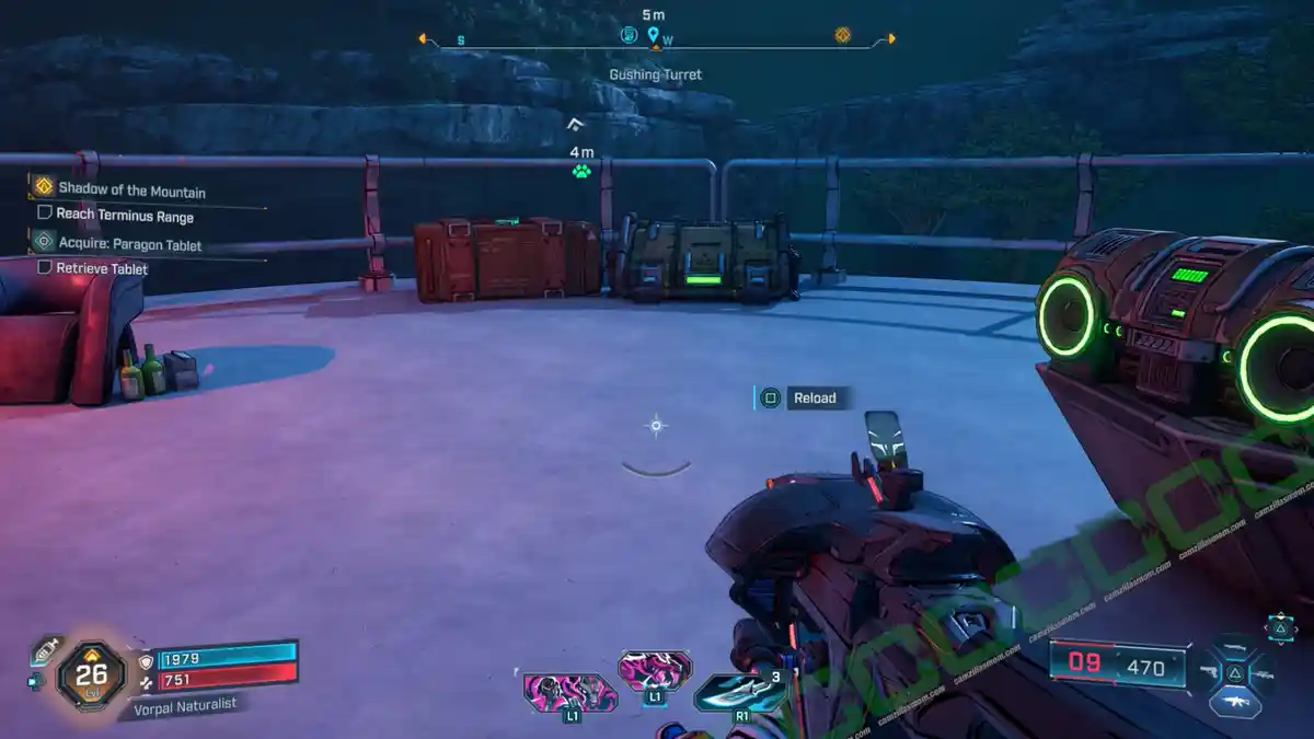 Hello World ECHO Log location - The Howl - Kairos - Borderlands 4 › camzillasmom.com Hello World ECHO Log location The Howl Kairos Borderlands 4 | camzillasmomcom