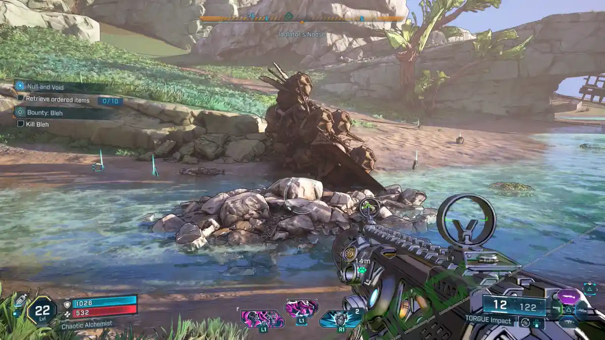 Null and Void Side Mission Delivery Driver location - The Howl - Kairos - Borderlands 4 › camzillasmom.com Null and Void Side Mission Delivery Driver location The Howl Kairos Borderlands 4 | camzillasmomcom