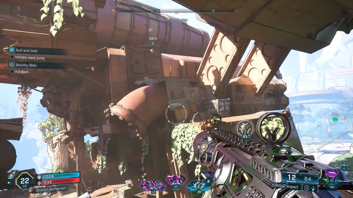 Null and Void Side Mission Initiate Warp Jump location - The Howl - Kairos - Borderlands 4 › camzillasmom.com Null and Void Side Mission Initiate Warp Jump location The Howl Kairos Borderlands 4 | camzillasmomcom