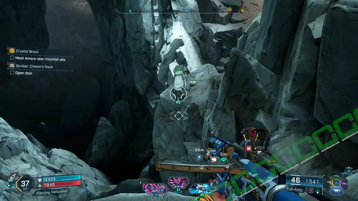 Order Bunker Locust location - Heart of the Mountain - Kairos - Borderlands 4 › camzillasmom.com Order Bunker Locust location Heart of the Mountain Kairos Borderlands 4 | camzillasmomcom