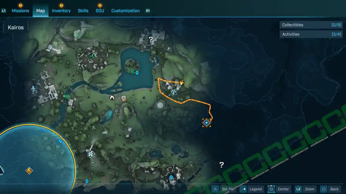 Order Silo The Stockroom Bobblehead map - Coastal Bonescape - Kairos - Borderlands 4 › camzillasmom.com Order Silo The Stockroom Bobblehead map Coastal Bonescape Kairos Borderlands 4 | camzillasmomcom