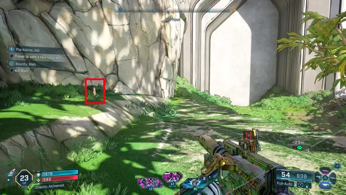 Safe House Shut Eye Keep Bobble Head location - The Howl - Kairos - Borderlands 4 › camzillasmom.com Safe House Shut Eye Keep Bobble Head location The Howl Kairos Borderlands 4 | camzillasmomcom