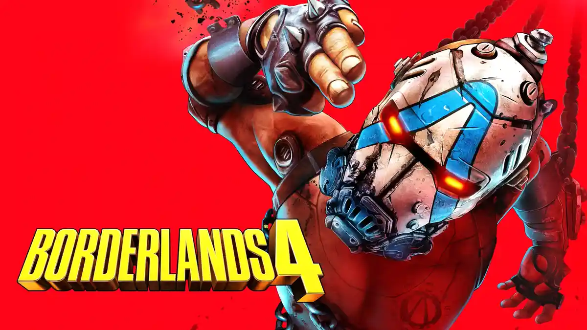  Thumb   Borderlands 4 | camzillasmomcom