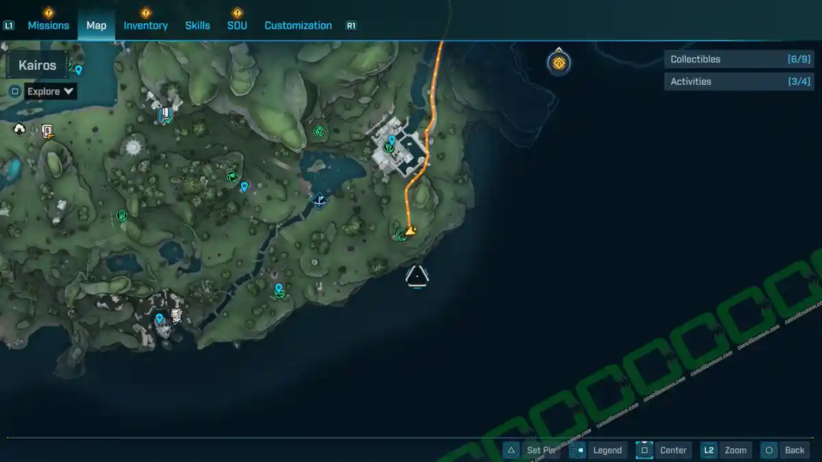 Vault Symbol 3 map - Coastal Bonescape - Kairos - Borderlands 4 › camzillasmom.com Vault Symbol 3 map Coastal Bonescape Kairos Borderlands 4 | camzillasmomcom