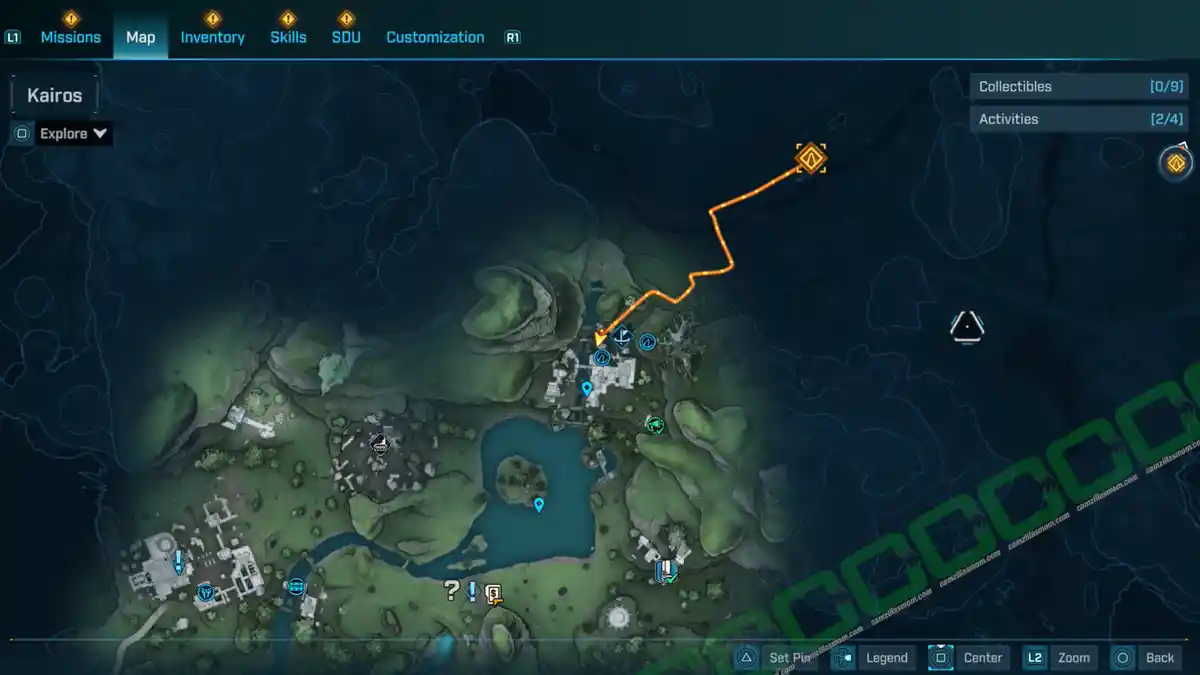 Vault Symbol Plungeford Mill map - Coastal Bonescape - Kairos - Borderlands 4 › camzillasmom.com Vault Symbol Plungeford Mill map Coastal Bonescape Kairos Borderlands 4 | camzillasmomcom