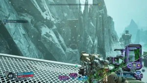 Order Silo Ramp Jump to Metal Wall - The Low Leys - Borderlands 4 camzillasmom.com