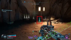 The Wait ECHO Log - Cuspid Climb - Borderlands 4 The Wait ECHO Log - Cuspid Climb - Borderlands 4 camzillasmom.com