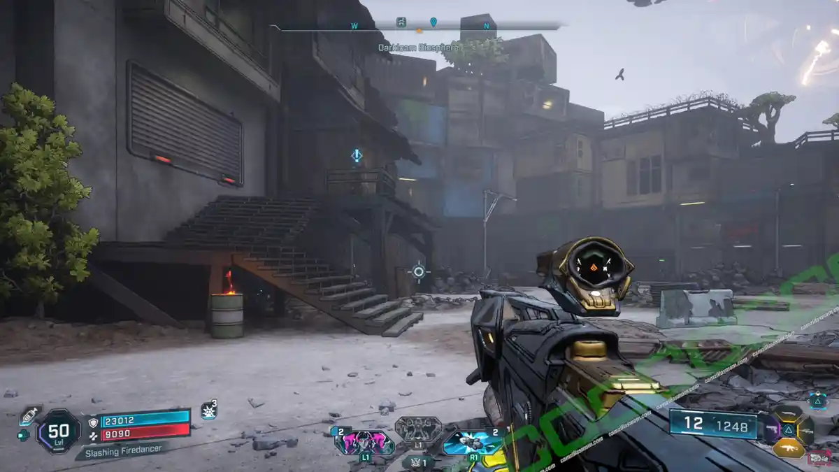 Bad Seed Pt2 - Fades District - Borderlands 4 Bad Seed Pt2 - Fades District - Borderlands 4 camzillasmom.com