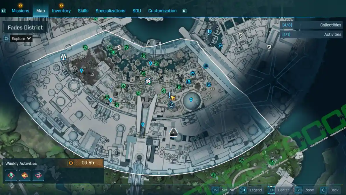 Bad Seed Pt2 map - Fades District - Borderlands 4 Bad Seed Pt2 map - Fades District - Borderlands 4 camzillasmom.com