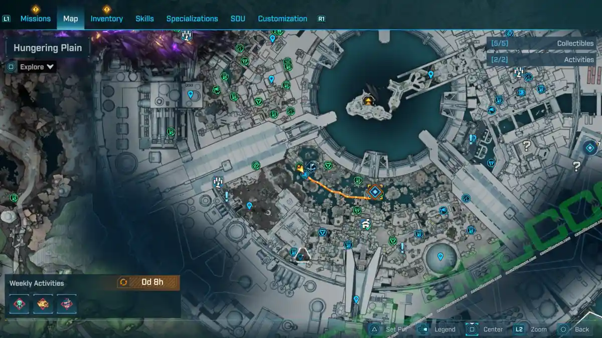 Electi Safe map - Fades District - Borderlands 4 Electi Safe map - Fades District - Borderlands 4 camzillasmom.com